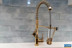 250 W Main St, Charlottesville, VA 22902 - Photo 10