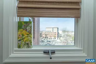 250 W Main St, Charlottesville, VA 22902 - Photo 34