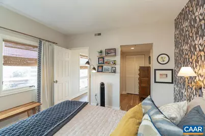 250 W Main St #504, Charlottesville, VA 22902 - Photo 36