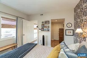 250 W Main St, Charlottesville, VA 22902 - Photo 36