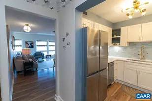 250 W Main St, Charlottesville, VA 22902 - Photo 16