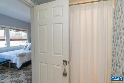 250 W Main St #504, Charlottesville, VA 22902 - Photo 48