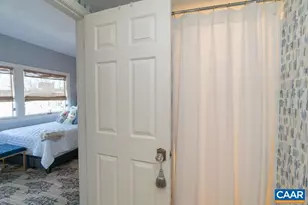 250 W Main St, Charlottesville, VA 22902 - Photo 48