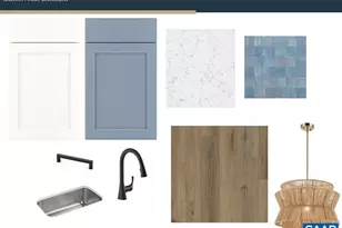 136 Park Ridge Dr, Crozet, VA 22932 - Photo 38