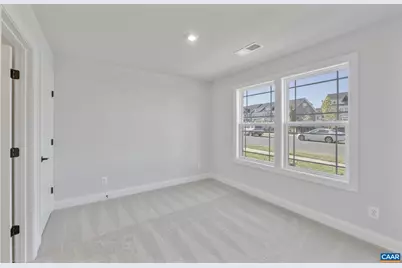 136 Park Ridge Dr, Crozet, VA 22932 - Photo 6