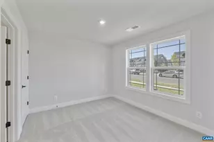 136 Park Ridge Dr, Crozet, VA 22932 - Photo 6