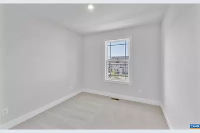 136 Park Ridge Dr, Crozet, VA 22932 - Photo 32