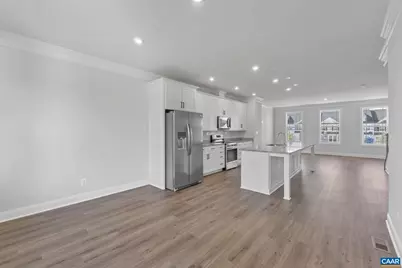 136 Park Ridge Dr, Crozet, VA 22932 - Photo 16