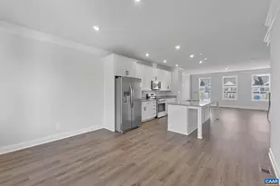 136 Park Ridge Dr, Crozet, VA 22932 - Photo 16