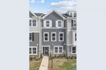 136 Park Ridge Dr, Crozet, VA 22932 - Photo 2