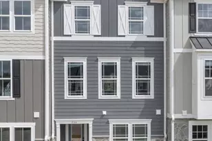 136 Park Ridge Dr, Crozet, VA 22932 - Photo 2