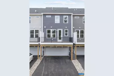 136 Park Ridge Dr, Crozet, VA 22932 - Photo 34