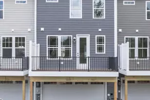 136 Park Ridge Dr, Crozet, VA 22932 - Photo 34