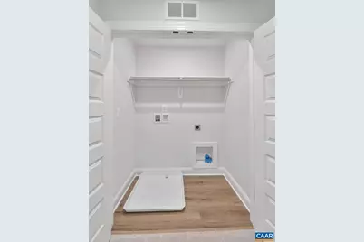 136 Park Ridge Dr, Crozet, VA 22932 - Photo 28