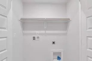 136 Park Ridge Dr, Crozet, VA 22932 - Photo 28