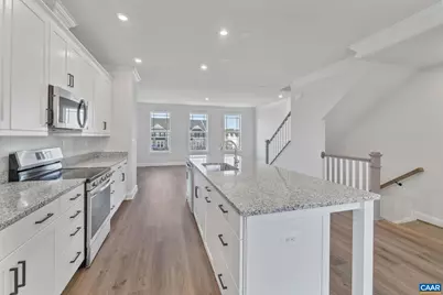 136 Park Ridge Dr, Crozet, VA 22932 - Photo 10