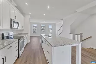 136 Park Ridge Dr, Crozet, VA 22932 - Photo 10