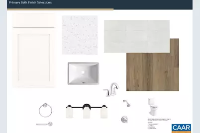 136 Park Ridge Dr, Crozet, VA 22932 - Photo 40