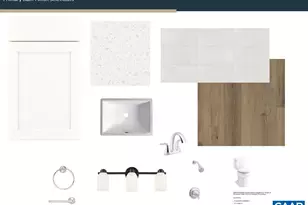 136 Park Ridge Dr, Crozet, VA 22932 - Photo 40