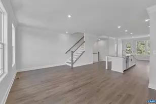 136 Park Ridge Dr, Crozet, VA 22932 - Photo 22