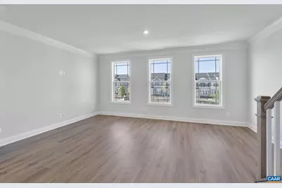 136 Park Ridge Dr, Crozet, VA 22932 - Photo 20