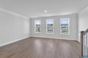 136 Park Ridge Dr, Crozet, VA 22932 - Photo 20