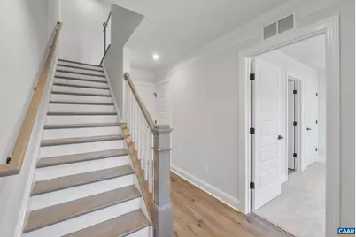 136 Park Ridge Dr, Crozet, VA 22932 - Photo 4