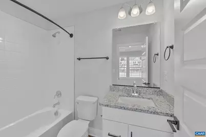 136 Park Ridge Dr, Crozet, VA 22932 - Photo 8