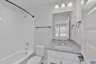 136 Park Ridge Dr, Crozet, VA 22932 - Photo 8