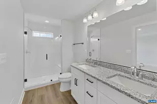 136 Park Ridge Dr, Crozet, VA 22932 - Photo 26