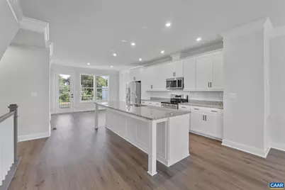 136 Park Ridge Dr, Crozet, VA 22932 - Photo 12