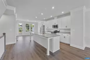 136 Park Ridge Dr, Crozet, VA 22932 - Photo 12