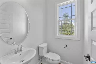 136 Park Ridge Dr, Crozet, VA 22932 - Photo 18