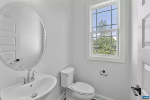 136 Park Ridge Dr, Crozet, VA 22932 - Photo 18