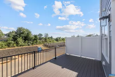 136 Park Ridge Dr, Crozet, VA 22932 - Photo 14