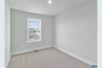 136 Park Ridge Dr, Crozet, VA 22932 - Photo 30