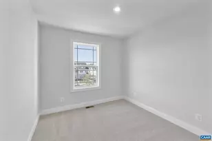 136 Park Ridge Dr, Crozet, VA 22932 - Photo 30