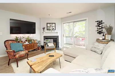 1242 Clifden Greene, Charlottesville, VA 22901 - Photo 4