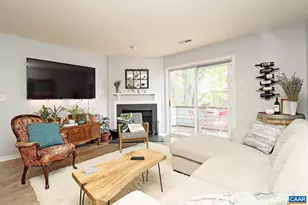 1242 Clifden Greene, Charlottesville, VA 22901 - Photo 4