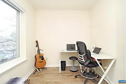 1242 Clifden Greene, Charlottesville, VA 22901 - Photo 10