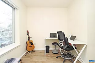 1242 Clifden Greene, Charlottesville, VA 22901 - Photo 10