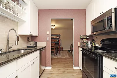 1242 Clifden Greene, Charlottesville, VA 22901 - Photo 6