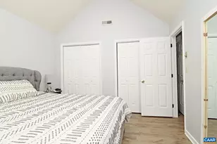 1242 Clifden Greene, Charlottesville, VA 22901 - Photo 8