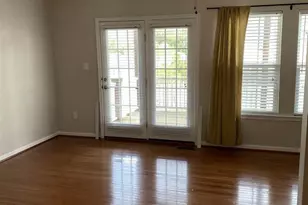 1930 Asheville Dr, Charlottesville, VA 22911 - Photo 8