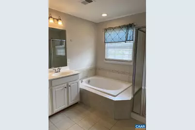 1930 Asheville Dr, Charlottesville, VA 22911 - Photo 16