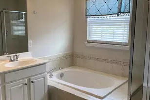 1930 Asheville Dr, Charlottesville, VA 22911 - Photo 16