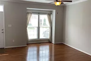 1930 Asheville Dr, Charlottesville, VA 22911 - Photo 4