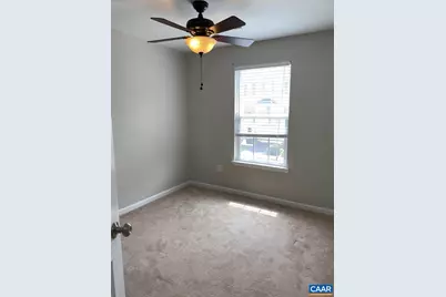 1930 Asheville Dr, Charlottesville, VA 22911 - Photo 20