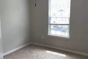 1930 Asheville Dr, Charlottesville, VA 22911 - Photo 20