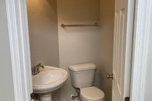 1930 Asheville Dr, Charlottesville, VA 22911 - Photo 10